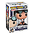 Funko Pop Dr. Emmett Brown 50 De Volta para o Futuro - Imagem 3