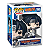 Funko Pop Sasuke Uchiha 1965 Clássico Naruto - Imagem 3
