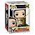 Funko Pop Rey (Yellow Lightsaber) 432 Star Wars - Imagem 3