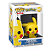 Funko Pop Pikachu 842 Pokémon - Imagem 3