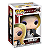 Funko Pop Tiffany 468 Bride of Chucky - Imagem 3