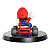 Figure Mario Kart Estátua First4Figure Mario Bros. - Imagem 6