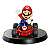 Figure Mario Kart Estátua First4Figure Mario Bros. - Imagem 1
