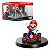 Figure Mario Kart Estátua First4Figure Mario Bros. - Imagem 3