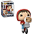 Funko Pop Elliot e E.T. 1252 E.T. The Extraterrestrial - Imagem 1