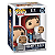 Funko Pop Elliot e E.T. 1252 E.T. The Extraterrestrial - Imagem 3