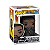 Funko Pop Black Panther 273 Pantera Negra Avengers Marvel - Imagem 3