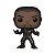 Funko Pop Black Panther 273 Pantera Negra Avengers Marvel - Imagem 2