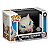 Funko Pop Inosuke Hashibira 1090 Deitado Demon Slayer - Imagem 3