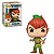 Funko Pop Peter Pan 815 Edição 65 Anos Disneyland Disney - Imagem 1