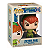 Funko Pop Peter Pan 815 Edição 65 Anos Disneyland Disney - Imagem 3