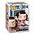 Funko Pop Nezuko Kamado 1749 Transformada Demon Slayer - Imagem 3