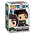 Funko Pop Tanjiro Kamado 867 Demon Slayer - Imagem 3