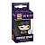 Funko Pocket Pop Keychain Wednesday Addams Chaveiro Wandinha - Imagem 3
