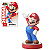 Nintendo Amiibo Mario Super Mario Bros - Imagem 3