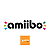 Nintendo Amiibo Pikachu Super Smash Bros Pokémon - Imagem 4