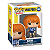 Funko Pop Nami 1880 Série Netflix One Piece - Imagem 3