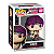 Funko Pop Kars 2267 Jojos Bizarre Adventure - Imagem 3