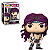 Funko Pop Kars 2267 Jojos Bizarre Adventure - Imagem 1