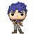 Funko Pop Jonathan Joestar 2265 Jojos Bizarre Adventure - Imagem 2