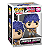 Funko Pop Jonathan Joestar 2265 Jojos Bizarre Adventure - Imagem 3