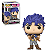 Funko Pop Jonathan Joestar 2265 Jojos Bizarre Adventure - Imagem 1