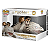 Funko Pop Gringotts Dragon 93 Harry Potter, Hermione e Ron - Imagem 4