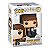 Funko Pop Hermione Granger 113 Leviosa Harry Potter - Imagem 3