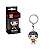 Funko Pocket Pop Keychain Eleven Chaveiro Stranger Things - Imagem 1