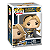 Funko Pop Lux 1137 Games League of Legends LOL - Imagem 3