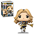 Funko Pop Lux 1137 Games League of Legends LOL - Imagem 1