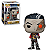 Funko Pop Silco 1604 Netflix Arcane League of Legends LOL - Imagem 1