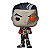 Funko Pop Silco 1604 Netflix Arcane League of Legends LOL - Imagem 2
