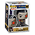Funko Pop Silco 1604 Netflix Arcane League of Legends LOL - Imagem 3