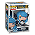 Funko Pop Gwen 1135 Games League of Legends LOL - Imagem 3