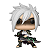 Funko Pop Riven 1040 Games League of Legends LOL - Imagem 2