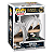 Funko Pop Riven 1040 Games League of Legends LOL - Imagem 3