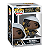 Funko Pop Senna Games 1043 League of Legends LOL - Imagem 3