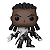 Funko Pop Lucian 1042 Games League of Legends LOL - Imagem 2