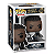 Funko Pop Lucian 1042 Games League of Legends LOL - Imagem 3