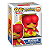 Funko Pop Magmar 1125 Pokémon - Imagem 3