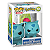 Funko Pop Ivysaur 1126 Pokémon - Imagem 3