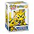 Funko Pop Electabuzz 1124 Pokémon - Imagem 3