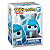 Funko Pop Glaceon 921 Pokémon - Imagem 3