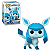Funko Pop Glaceon 921 Pokémon - Imagem 1