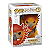 Funko Pop Fawkes 87 Fênix Harry Potter - Imagem 3