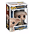 Funko Pop Dobby 17 Segurando Meia Harry Potter - Imagem 3