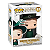 Funko Pop Minerva Mcgonagall 93 Harry Potter - Imagem 3