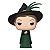 Funko Pop Minerva Mcgonagall 93 Harry Potter - Imagem 2