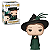 Funko Pop Minerva Mcgonagall 93 Harry Potter - Imagem 1